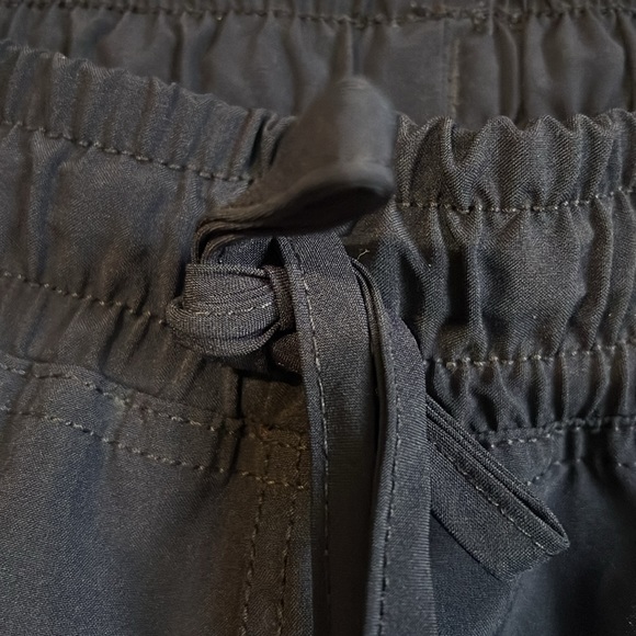 Scrubstar size Large - Picture 4 of 6